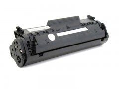 Canon 703