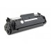 Canon 703