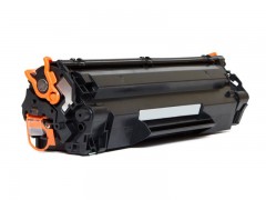 Canon 725