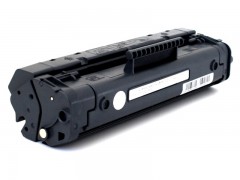 Canon EP-22