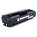 Canon EP-22