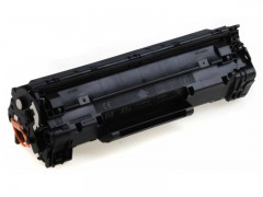 HP 85A