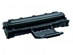 Samsung ML-1610