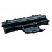 Samsung ML-1610