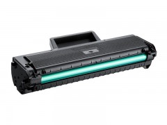 MLT-D104S