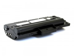 ML-1710