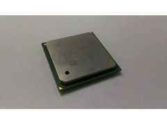 Intel Celeron D