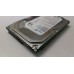 Seagate 250 Gb