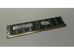 DDR1 256 Mb