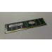 DDR1 256 Mb