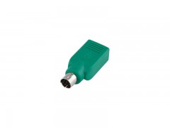 USB-PS/2