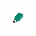 USB-PS/2