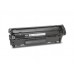 HP 12A