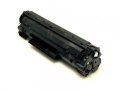 HP 35A