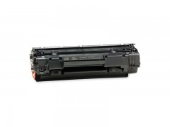 HP 36A