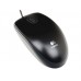 Logitech B100