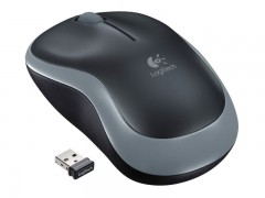 Logitech M185