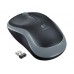 Logitech M185