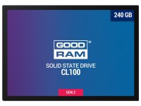 Goodram 240GB