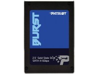Patriot SSD 960GB