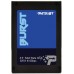 Patriot SSD 960GB
