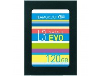 Team SSD 120GB